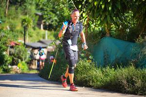 BIB: 
                            <button type="button" onclick="openModal(19338219)" class="btn btn-primary btn-sm float-right btn-popup" data-toggle="modal" data-target=".modal-high-quality">
                        <i class="fas fa-shopping-cart"></i> Add to Cart
                    </button>
                                            <button type="button" onclick="isThisMe(19338219, true)" class="btn btn-success btn-sm float-right btn-popup btn-isme hidden" data-toggle="tooltip" data-placement="bottom" title="นี่คือรูปของคุณใช่ไหม คลิกที่นี่เพื่อเอาเข้าอัลบั้ม">
                        <i class="fas fa-plus"></i> Add to album
                    </button>
                    <button type="button" onclick="isThisMe(19338219, false)" class="btn btn-warning btn-sm float-right btn-popup btn-isnotme hidden">
                        <i class="fas fa-ban"></i> Remove from album
                    </button>